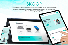 Phase 2 Web Application Development